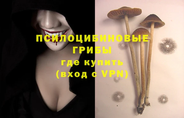 героин Балахна