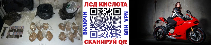 купить закладку  Ядрин  ЛСД экстази ecstasy 